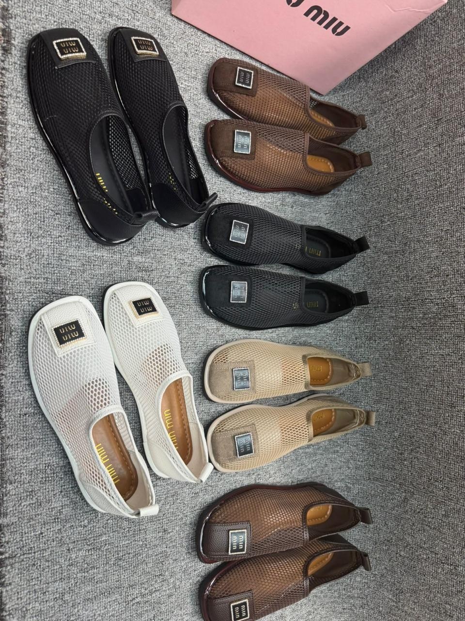 ,летняя мужская , мужская,мужские летние туфли,модная мужская