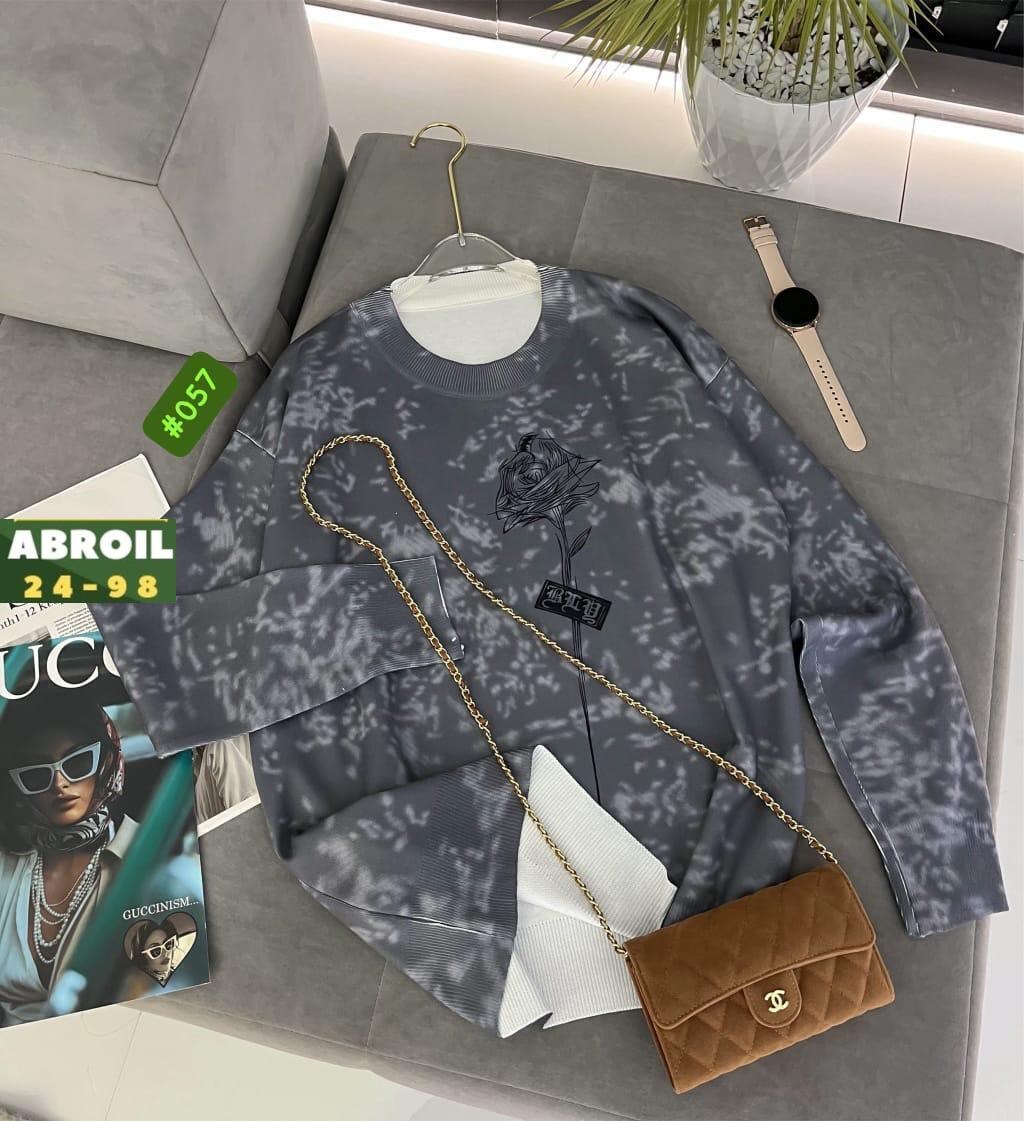 женская кофта,свитшот женская,свитшот,кардиган кофта