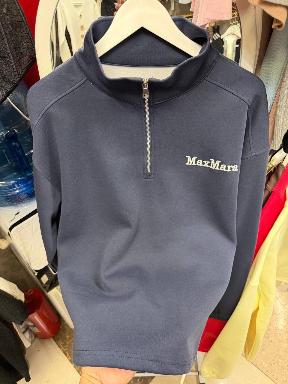 костюм на флисе,спортивные костюмы на флисе,cпортивный костюм женский теплый на флисе,модная толстовка