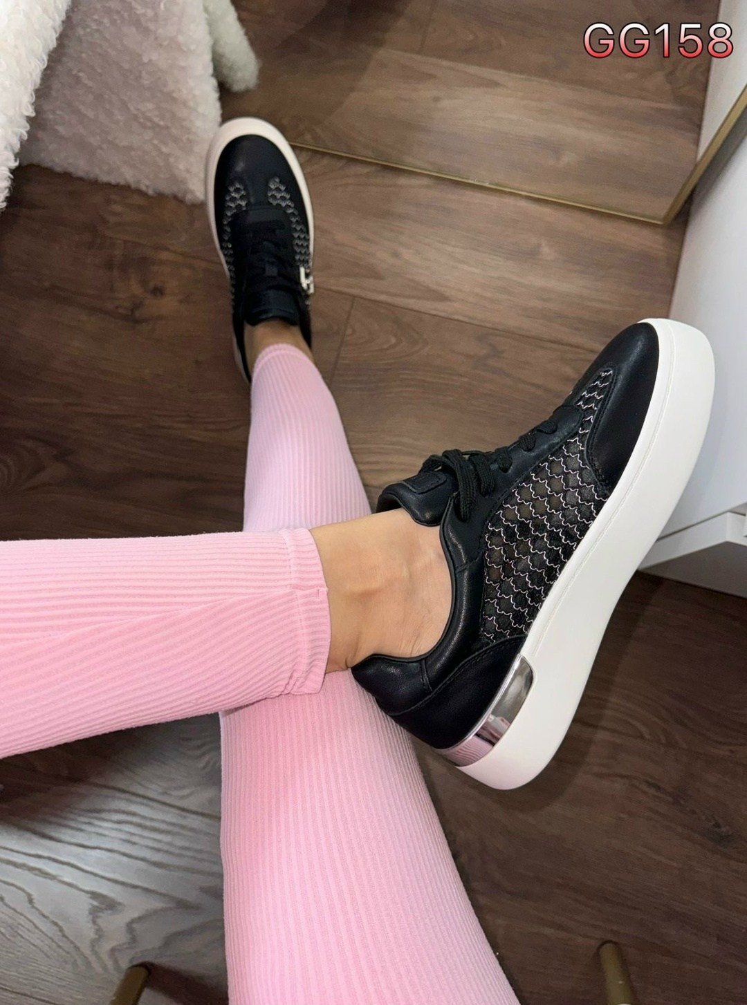 ,женские модные кроссовки,кеды liu jo,кроссовки tofsan,кеды женски