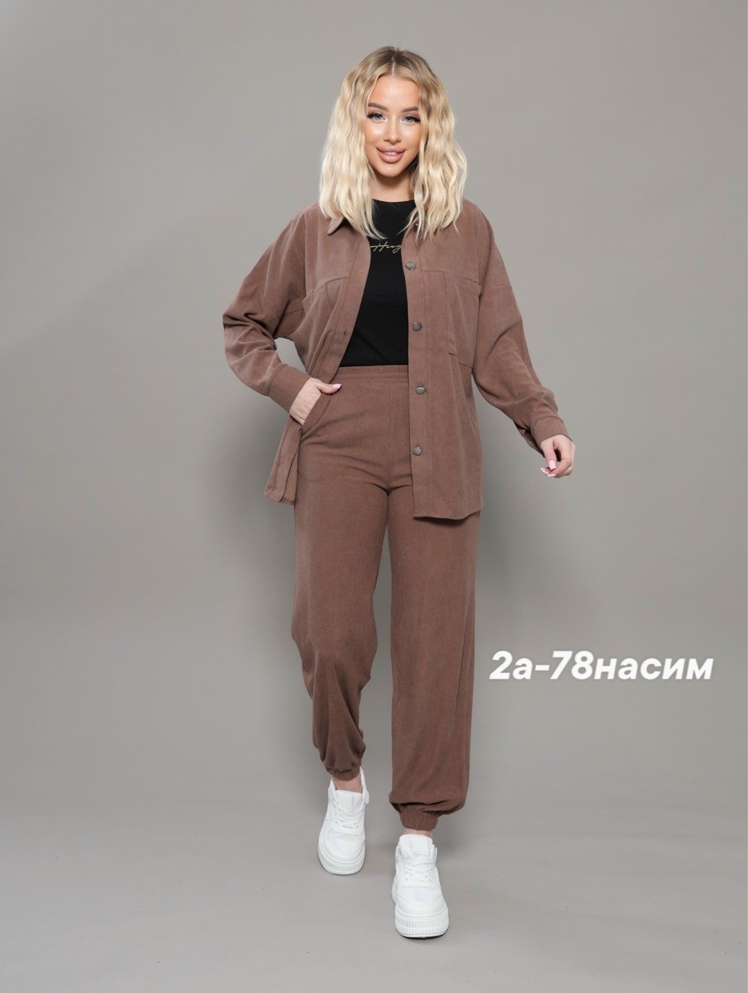 спортивные костюмы женские,костюм женский,костюм с брюками,костюм классический,женский костюм тройка