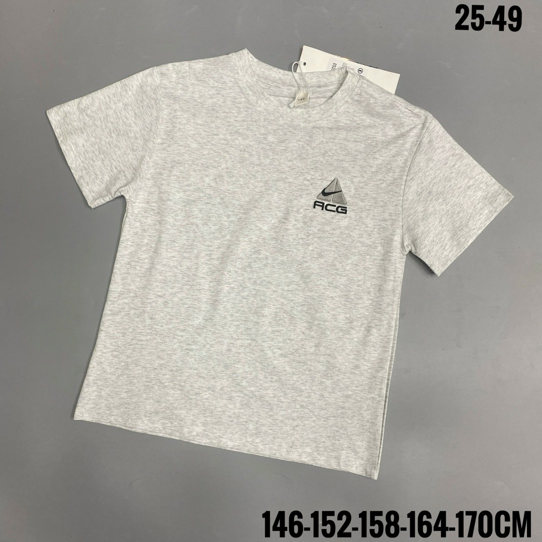 футболки мужские,мужские футболки ralph lauren,футболка ральф лорен,футболка polo ralph lauren,футболка ральф лаурен 0-67