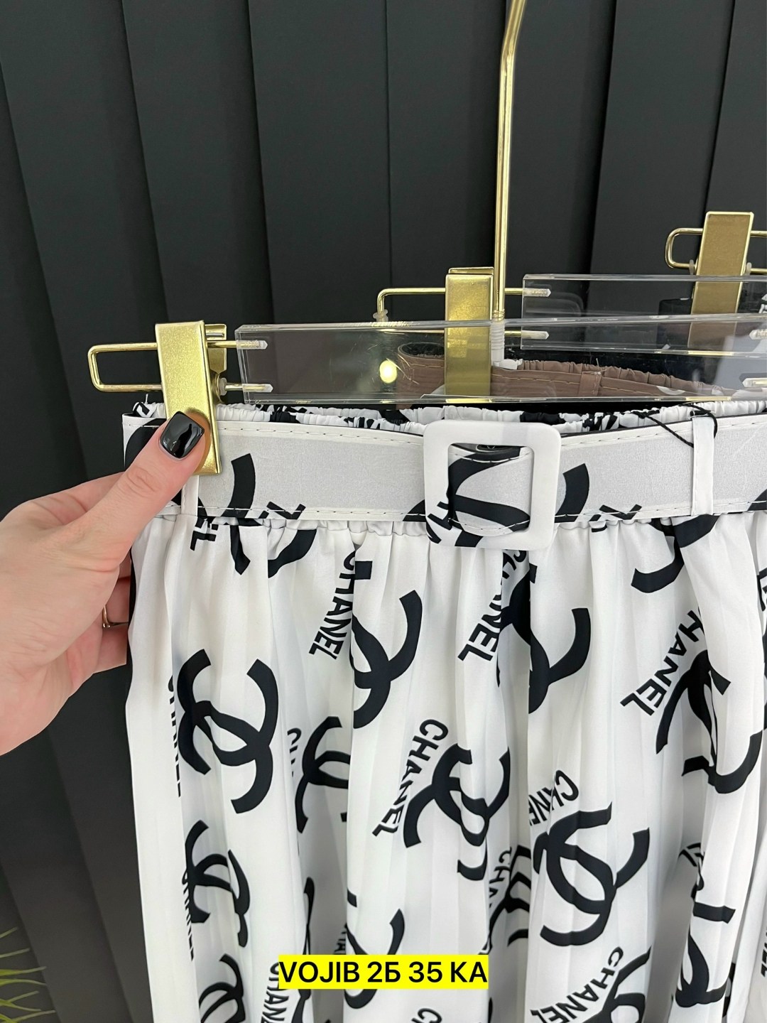 юбка женская,юбка,модная юбка,юбка длинная,юбка миди