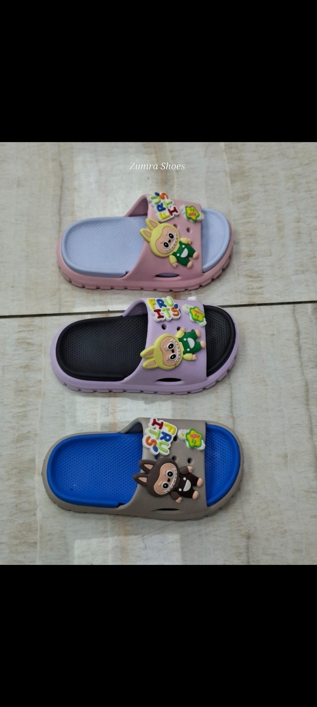 детские тапочки,детские шлепанцы,тапочки для девочки,тапочки для детей,милые тапочки