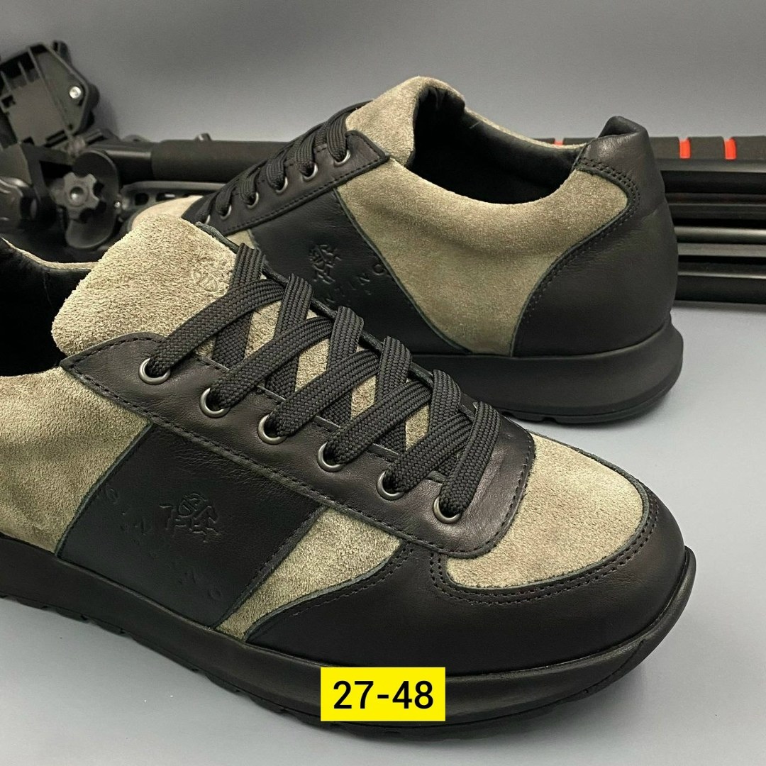 ,кроссовки замшевые,мужские кроссовки,замшевые кроссовки мужские,кроссовки комбинированные