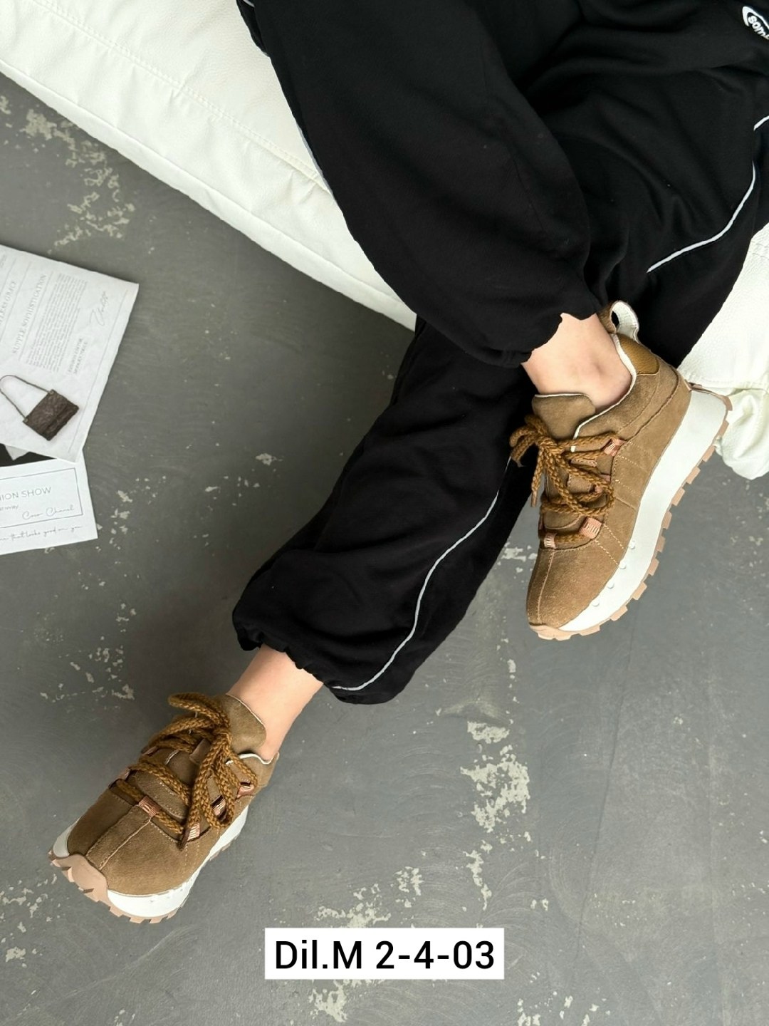 ,женские кроссовки,кроссовки женский obba замша натуральная,замшевые кроссовки,кроссовки замша