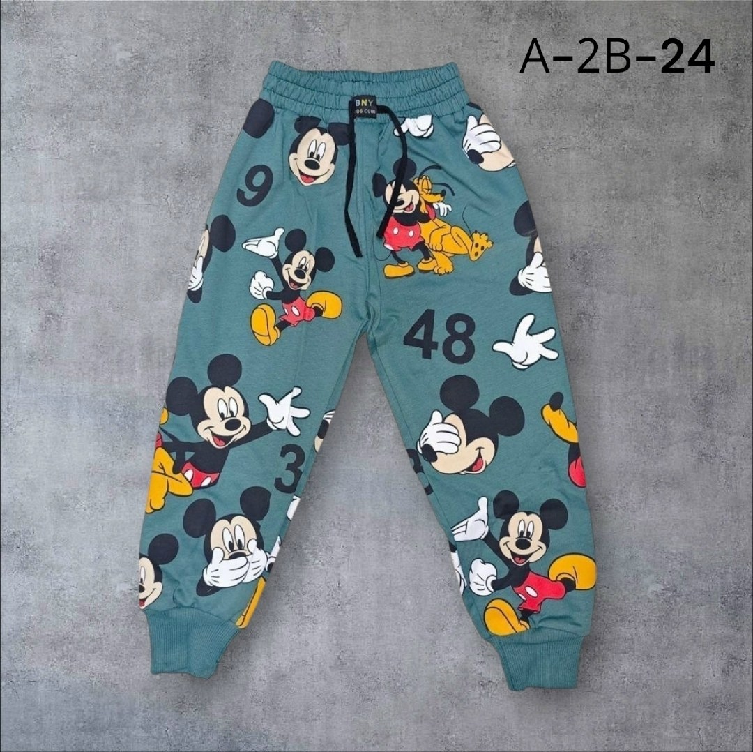 штаны детские,брюки детские,штаны для мальчика,штаны спортивные детские,брюки спортивные для