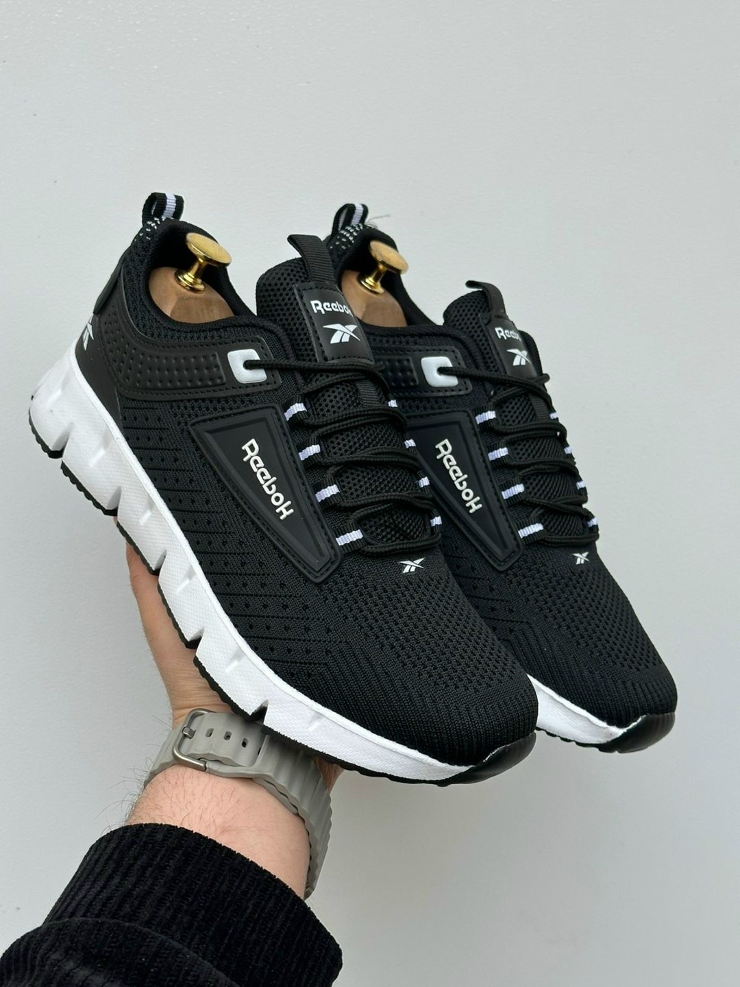 кроссовки мужские reebok,кроссовки reebok,мужские кроссовки,кроссовка мужской,мужская  кроссовки