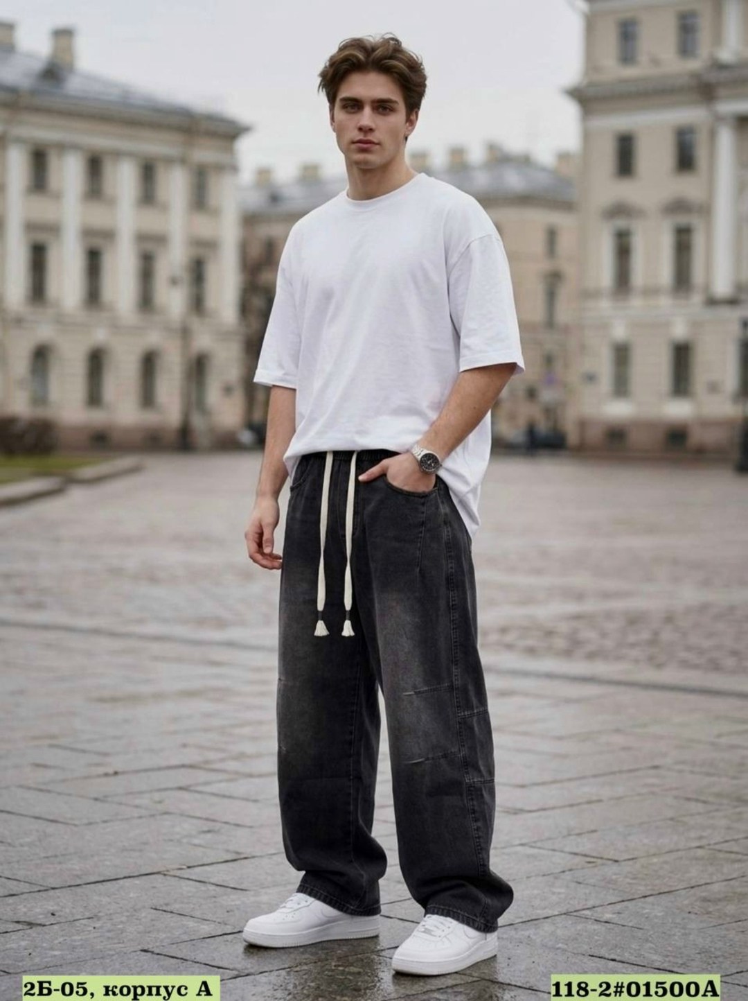 мужская мода,одежда для парней,футболка оверсайз мужская,мужская уличная одежда,футболка оверсайз с