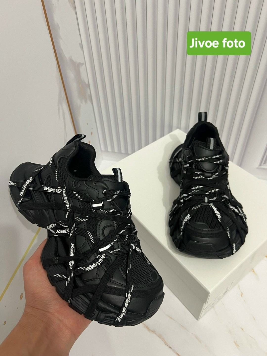 кроссовки 3xl extreme lace массивные на шнуровке balenciaga,,balenciaga кроссовки женские,кроссовки balenciaga,кроссовки balenciaga 3 xl