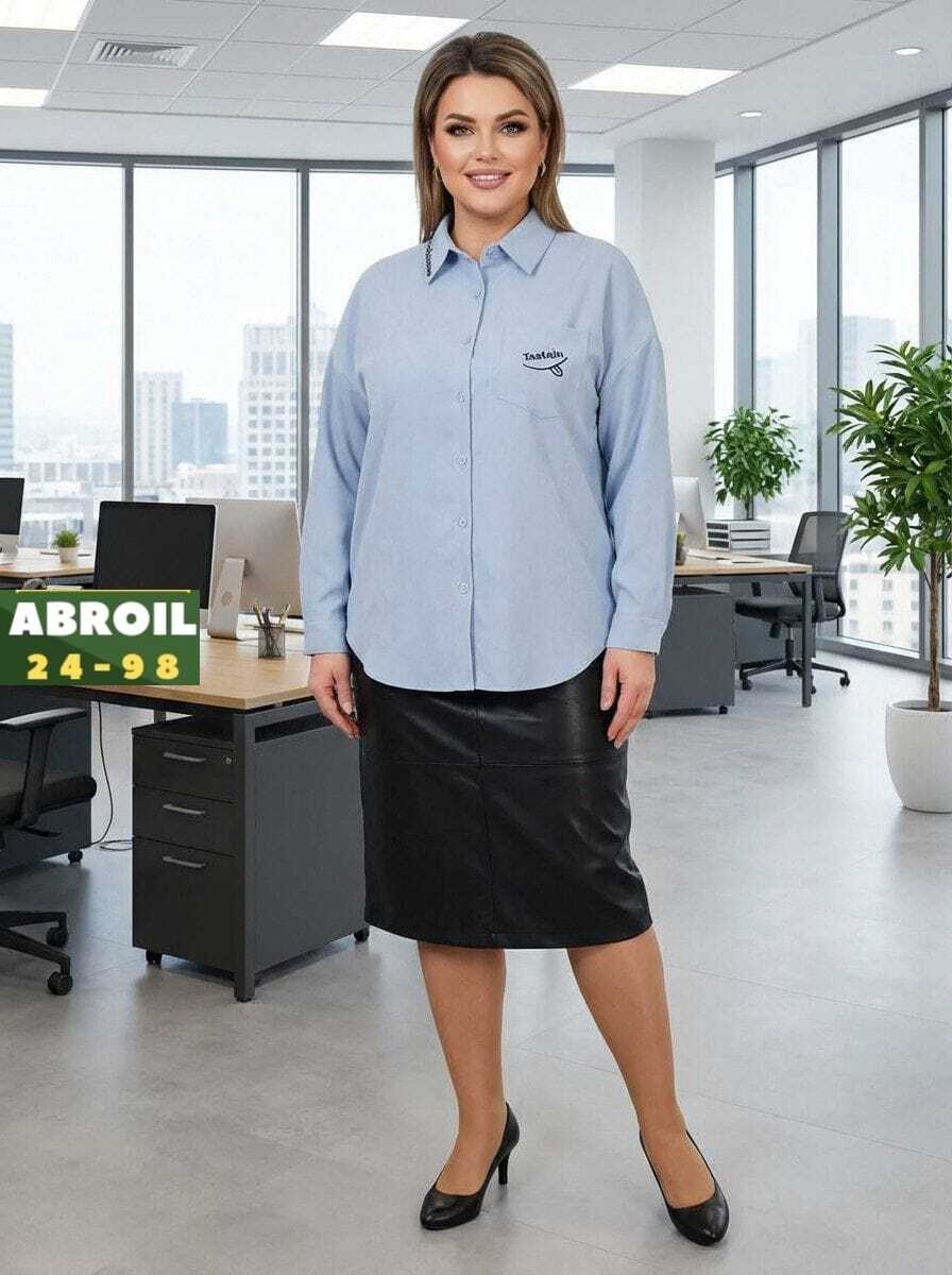 женские брюки,классические брюки,брюки классика женские,женские брюки классические,брюки модные