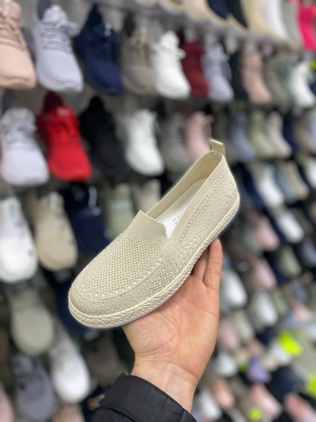 ,парусиновая , эспадрильи,эспадрильи мужские,парусиновые туфли