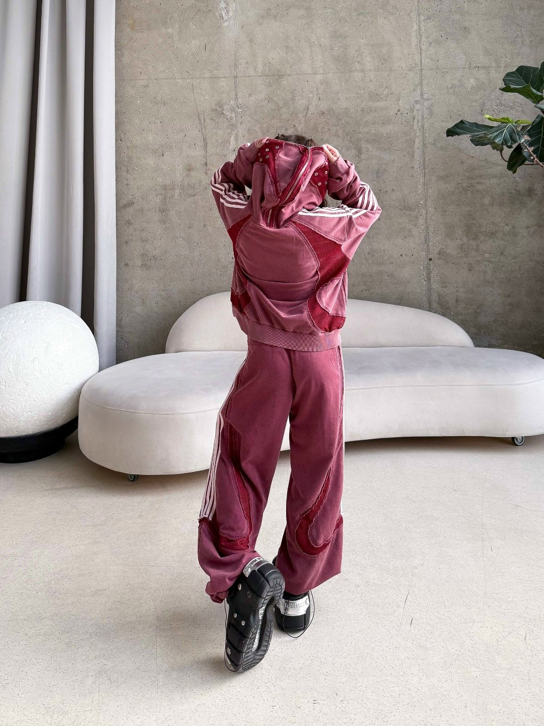 спортивный костюм женский,спортивный костюм,стильные спортивные костюмы,женские костюмы,костюм