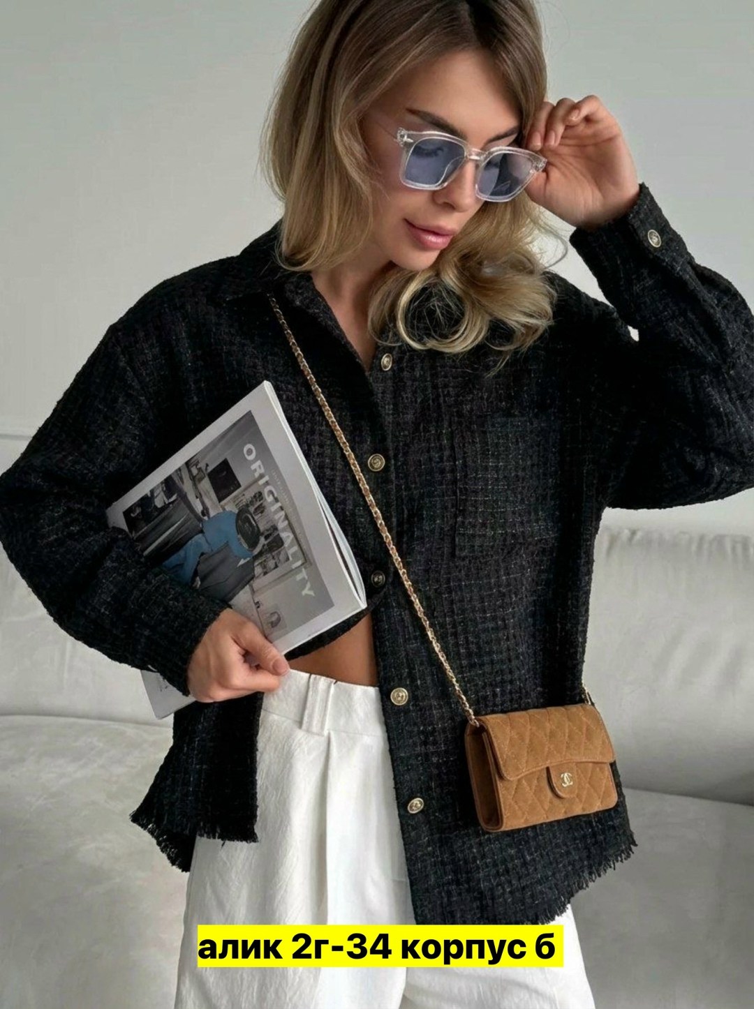 женская рубашка,рубашка,рубашка стильная,рубашка теплая,женская блузка