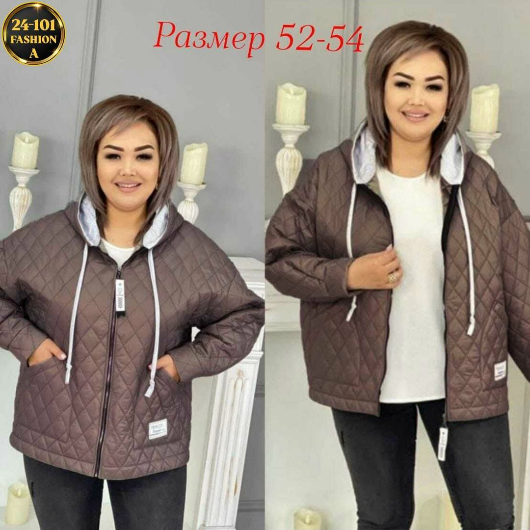 куртка женская больших размеров демисезонная,женские куртки больших размеров,куртка женская весенняя glentina, куртки женские,куртка женская демисезонная