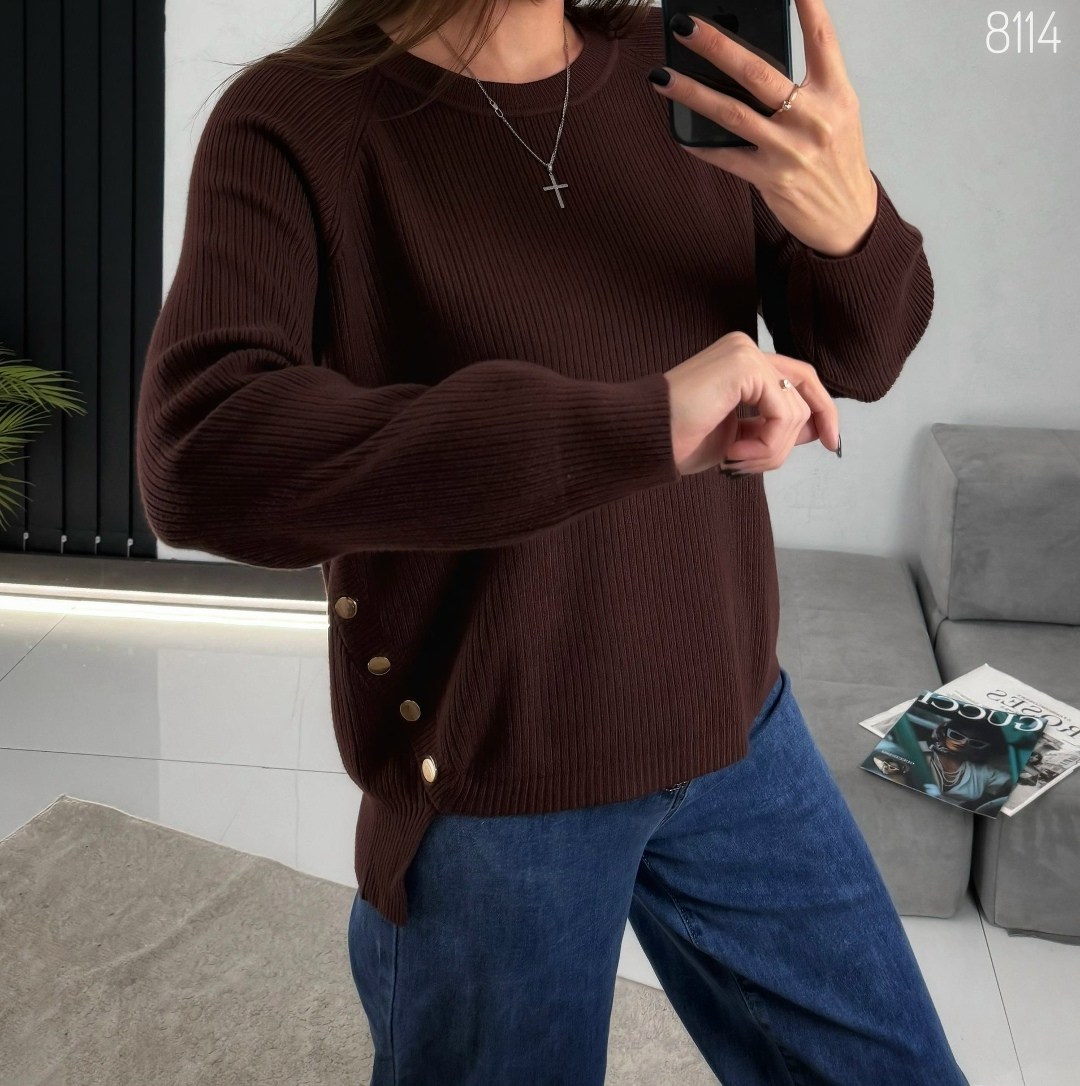 кофта женская,свитера женские,кофта свитер,кофта женская свитер,джемпер кофта женская