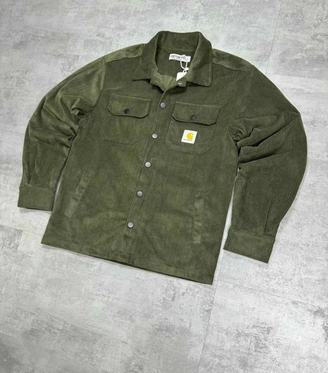 вельветовая рубашка stone island,рубашка мужская вельветовая stone island,вельветовая рубашка стон айленд,рубашка вельветовая,рубашка stone island