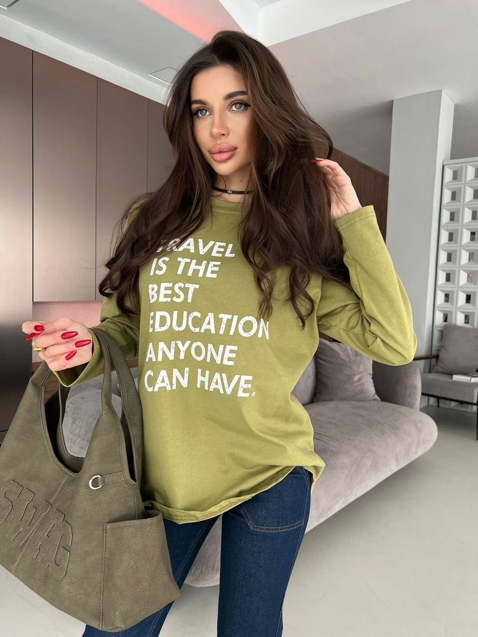 свитшот женская,женская кофта,толстовки свитшот,футболки женская оверсайз,футболки женская