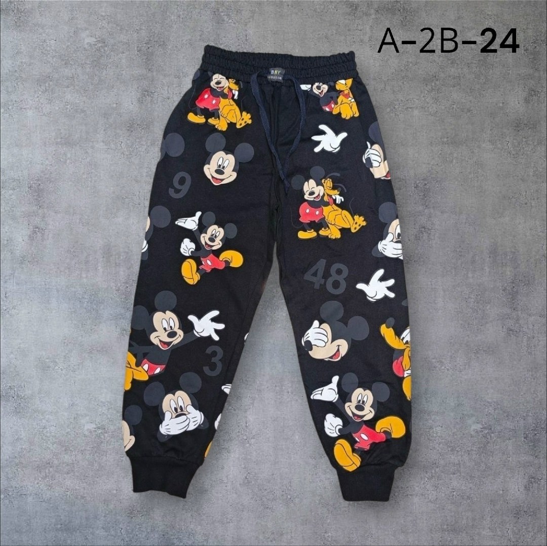 штаны детские,брюки детские,штаны для мальчика,штаны спортивные детские,брюки спортивные для