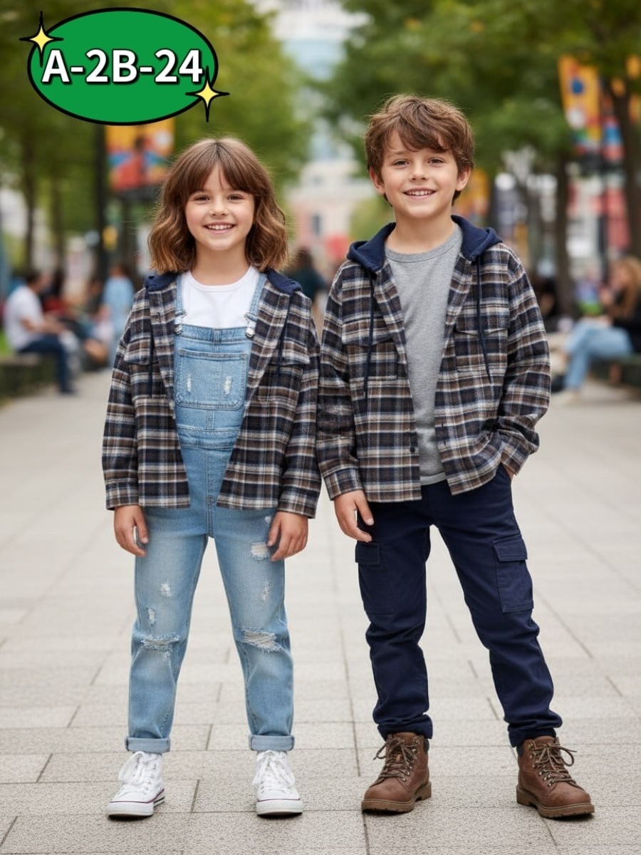 рубашка для мальчиков,рубашка в клетку детская,одежда для мальчика,рубашка для подростка,рубашка в клетку для мальчика