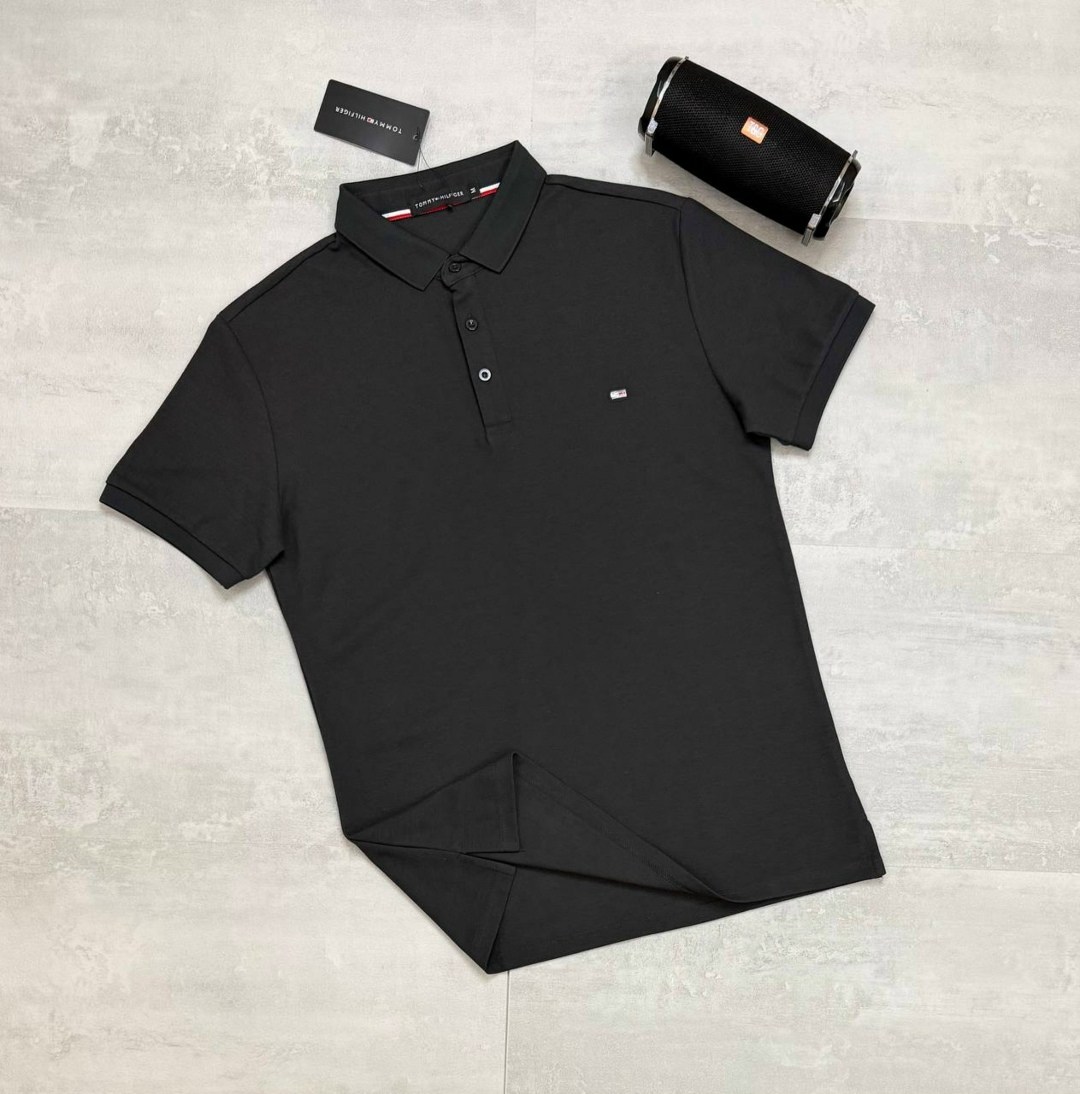 поло томми хилфигер мужские,мужская футболка поло,tommy hilfiger поло,мужская рубашка поло,мужская мода