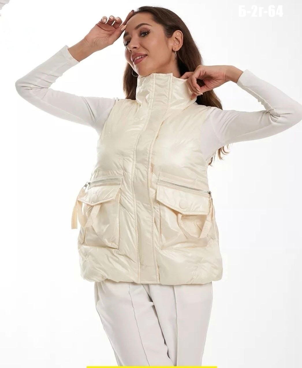женская жилетка,женские жилеты,жилетка безрукавка,одежда жилет,жилет