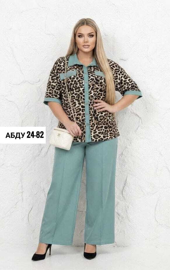 костюм женский,летний костюм женский брючный из легкой ткани,женские брючные костюмы,костюм летний брючный двойка,женский брючный костюм большие размеры