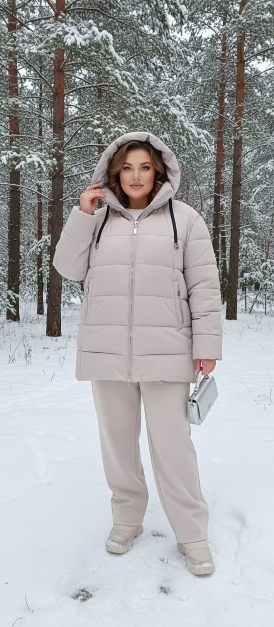 куртка женская,куртка женская демисезонная,демисезонная куртка,женская зимняя куртка,куртка женская демисезонная modtex