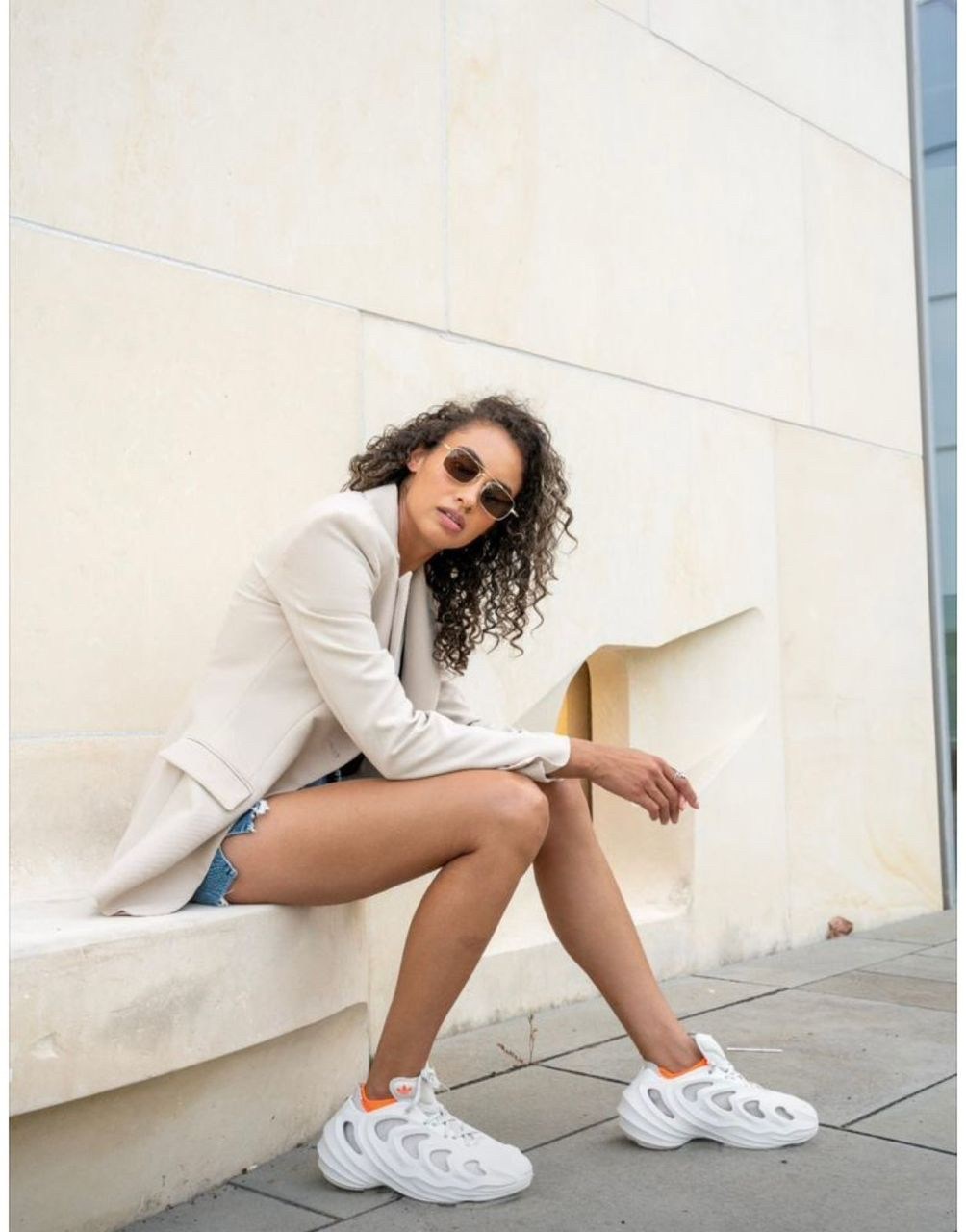 кроссовки adidas adifom q,adidas adifom q,adidas originals adifom q,кроссовки adidas adifom,кроссовки adidas