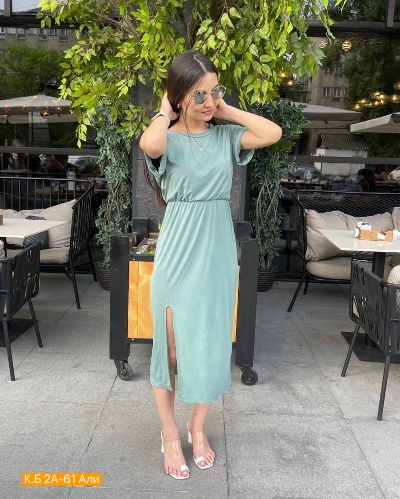 летнее платье женское,стильное платье,платье женское,модное платье,платье с поясом