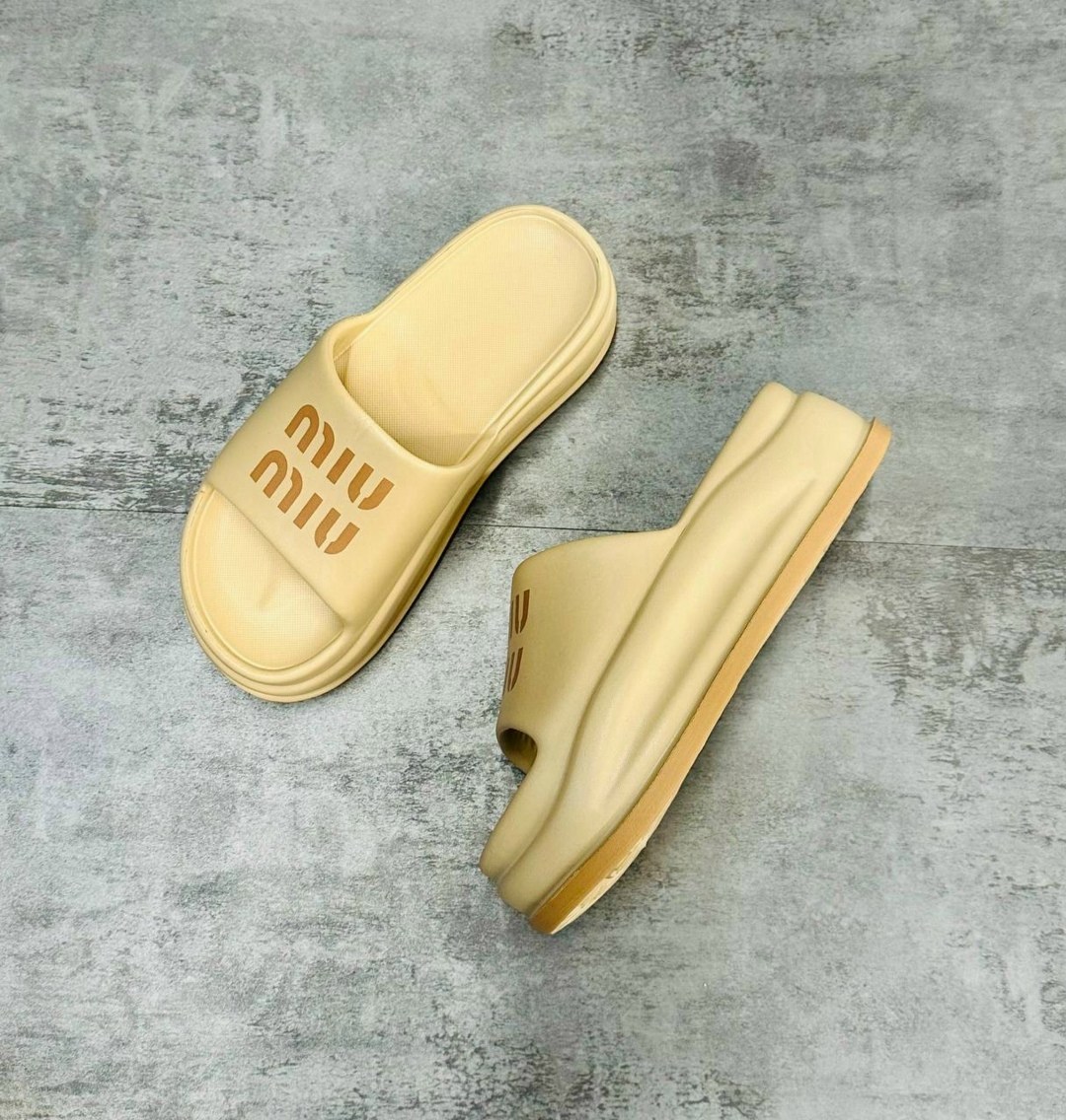 женские шлепанцы,модные шлепанцы,мужские шлепанцы,шлепки женские,шлепки