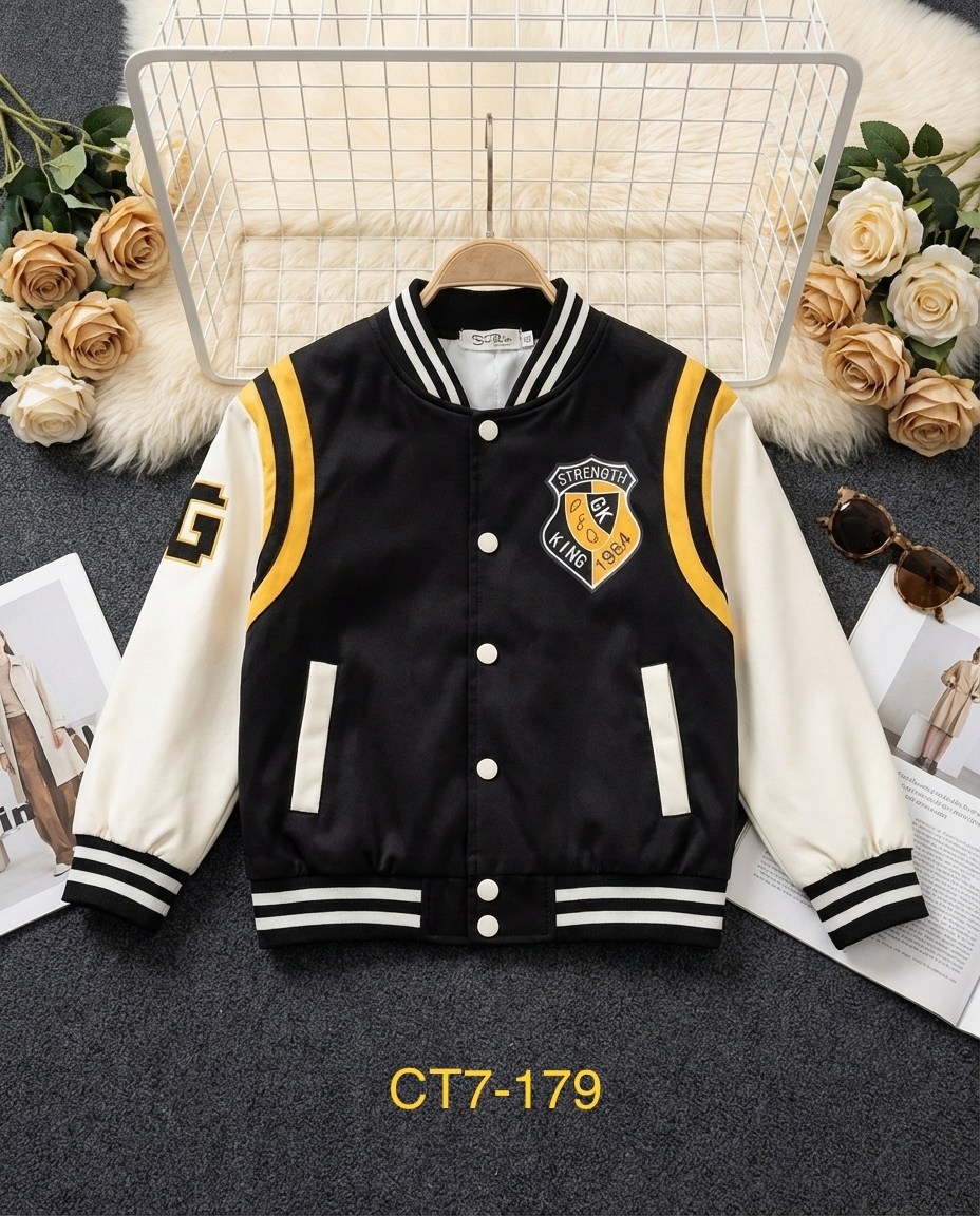 куртка бомбер,куртка бейсбольная,бомбер для мальчика,куртка бомбер для мальчика,бомбер детские