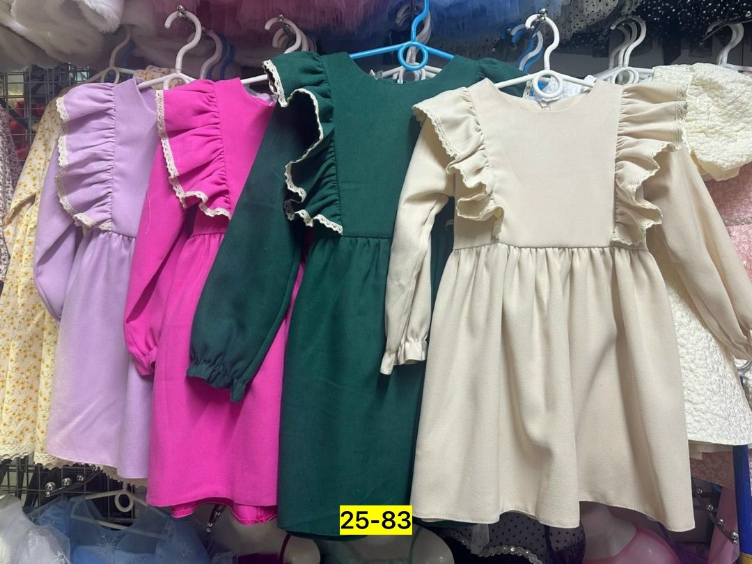 для девочек платья,платье для девочки sovalina,платье с рюшами для девочки,платье 3kinder для девочки нарядное,детское платье