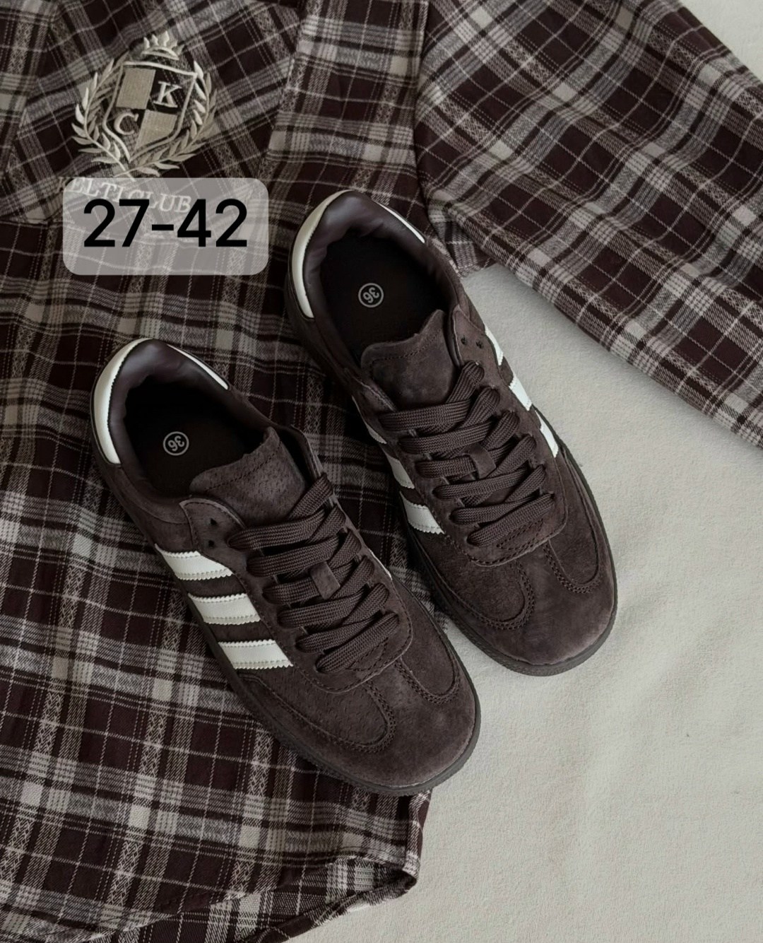 ,кроссовки замша,кроссовки adidas spezial,кроссовки spezial,кроссовки adidas