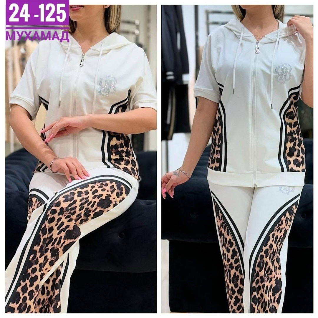 женский спортивный костюм,женские костюмы,спортивные костюм,костюм женский тройка,костюм стильный