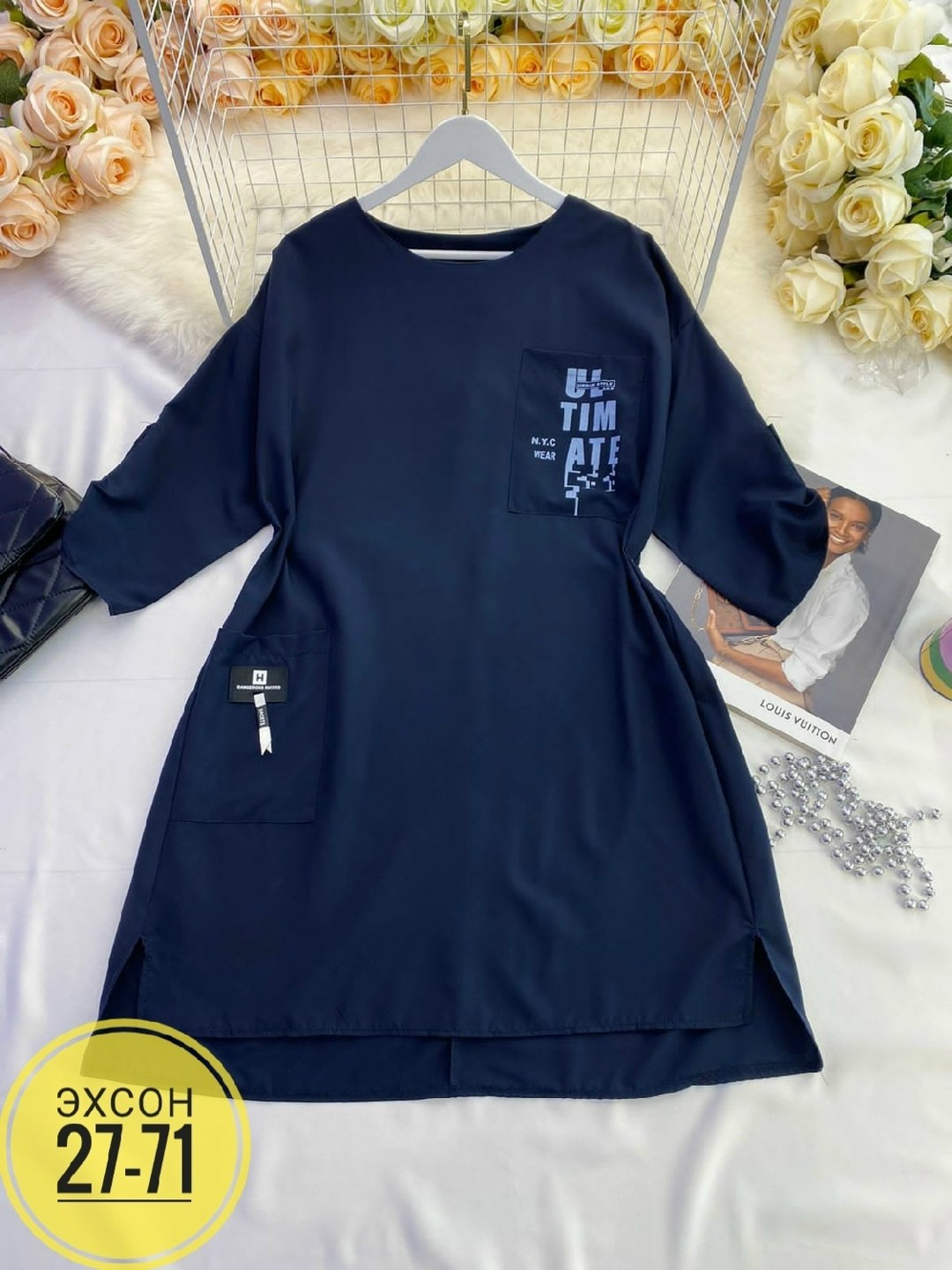 туника женская,платье туника женская,платье туника,платье женская,платье большие размеры