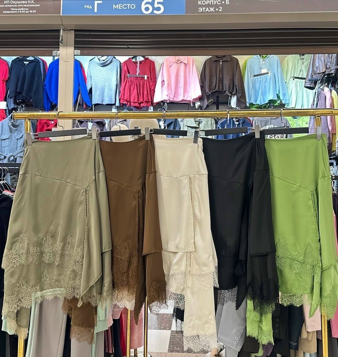 ,юбка,одежда дизайн,женские юбки