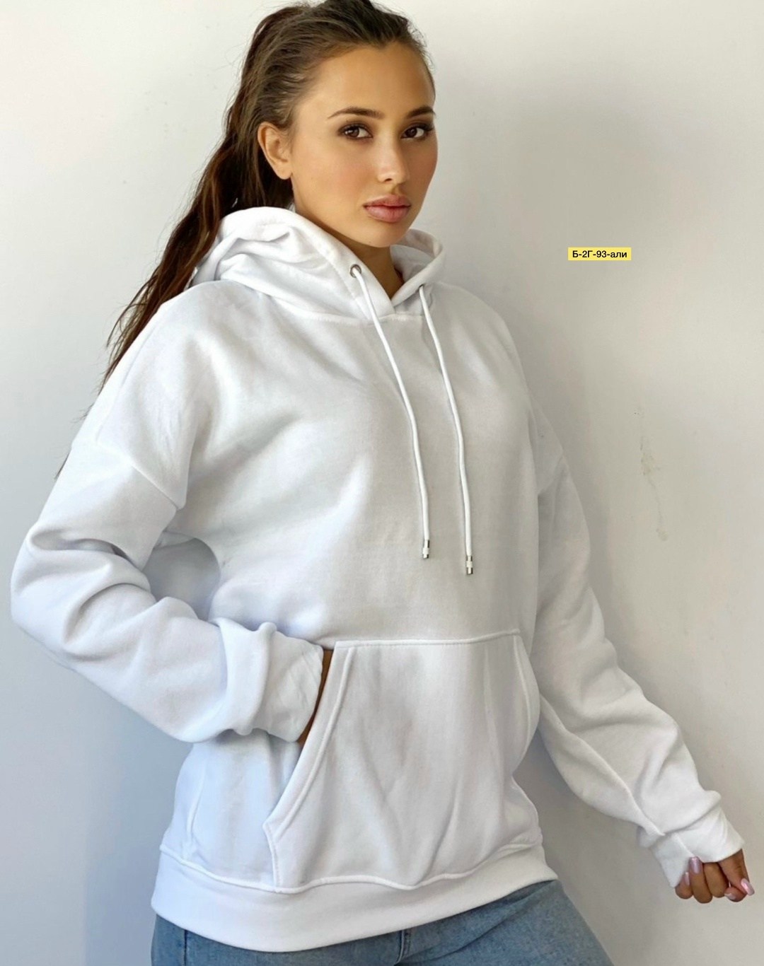 женское толстовка,кофта худи,женская кофта,толстовка на флисе,толстовка