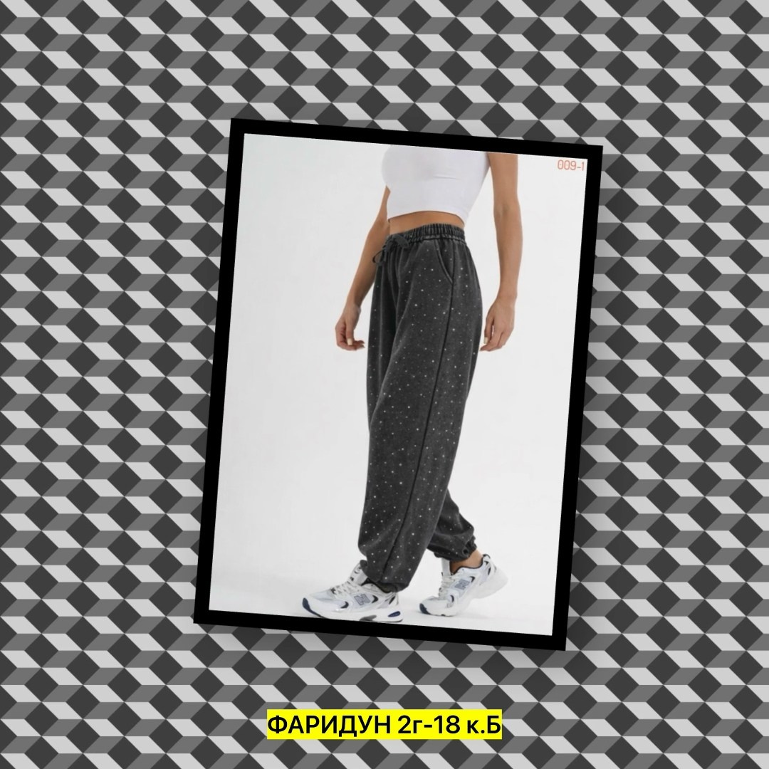 женские брюки,женские штаны,штаны стрейч,штаны,брюки спортивные