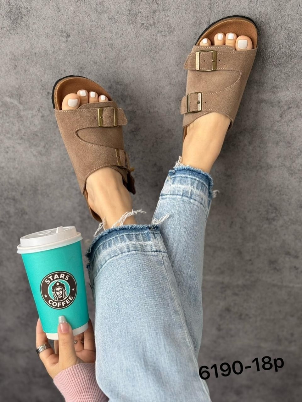 босоножки шлепанцы,босоножки birkenstock,женские шлепанцы,сандалии женские,сандалии birkenstock