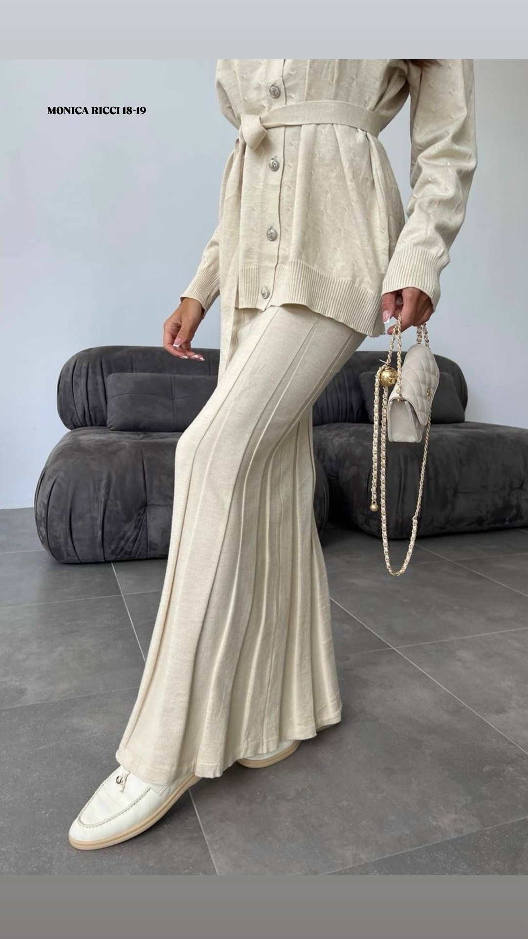 женский костюм с юбкой,трикотажные костюмы,комплект из кардигана,кофта комплект,вязаный костюм с юбкой