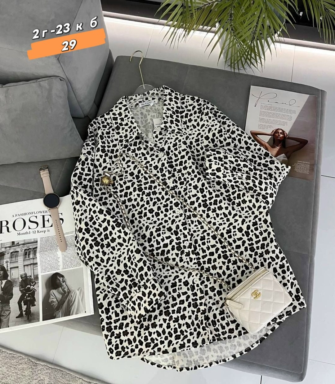 женские рубашки,женские блузки и рубашки,блузка женская,женская блуза,модная рубашка