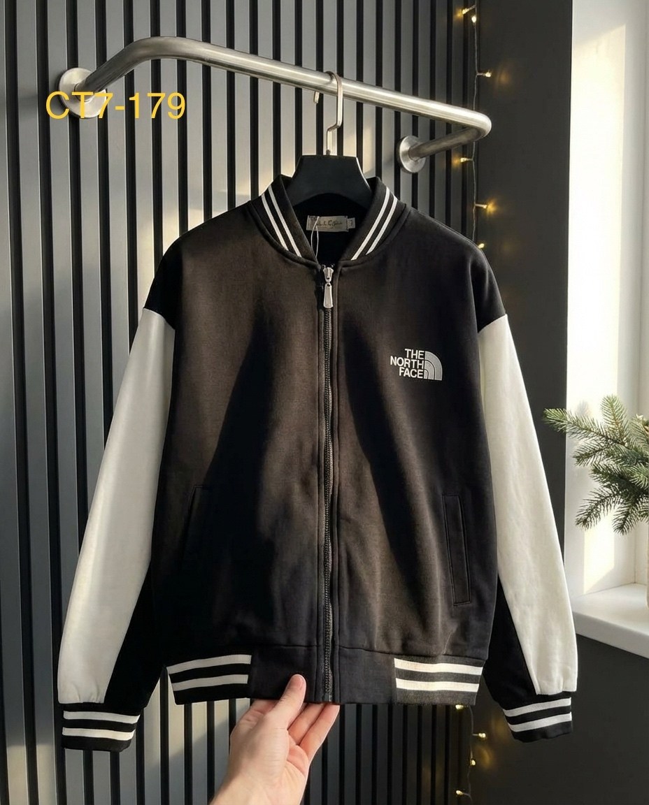 куртка бомбер,кофта бомбер,детская куртка бомбер,бомбер детские,бомбер для мальчика