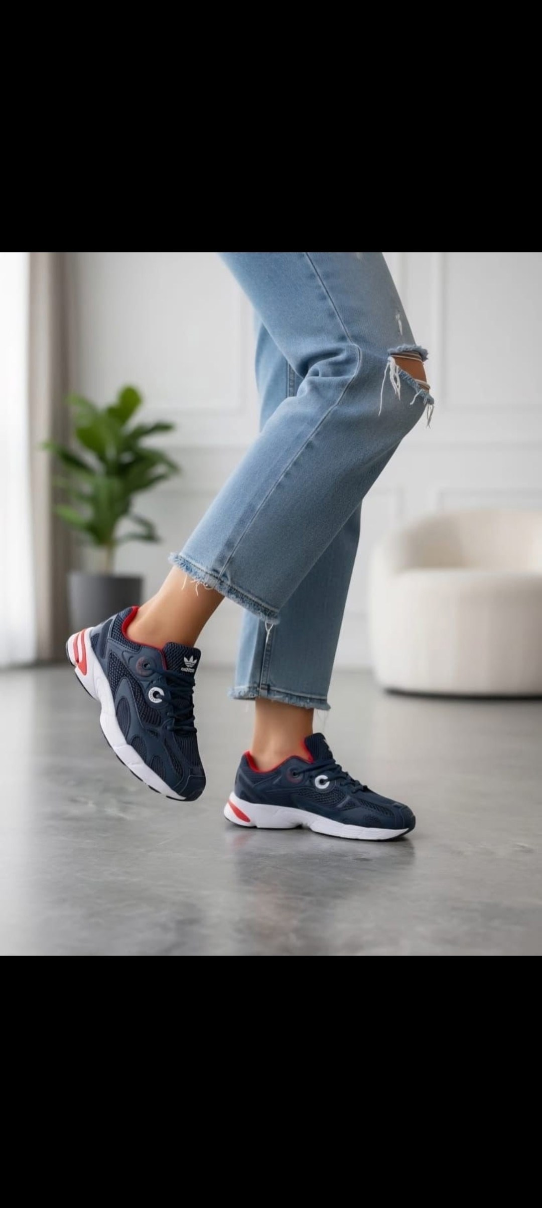 adidas originals falcon,adidas falcon w,adidas falcon,кроссовки,кроссовки adidas falcon