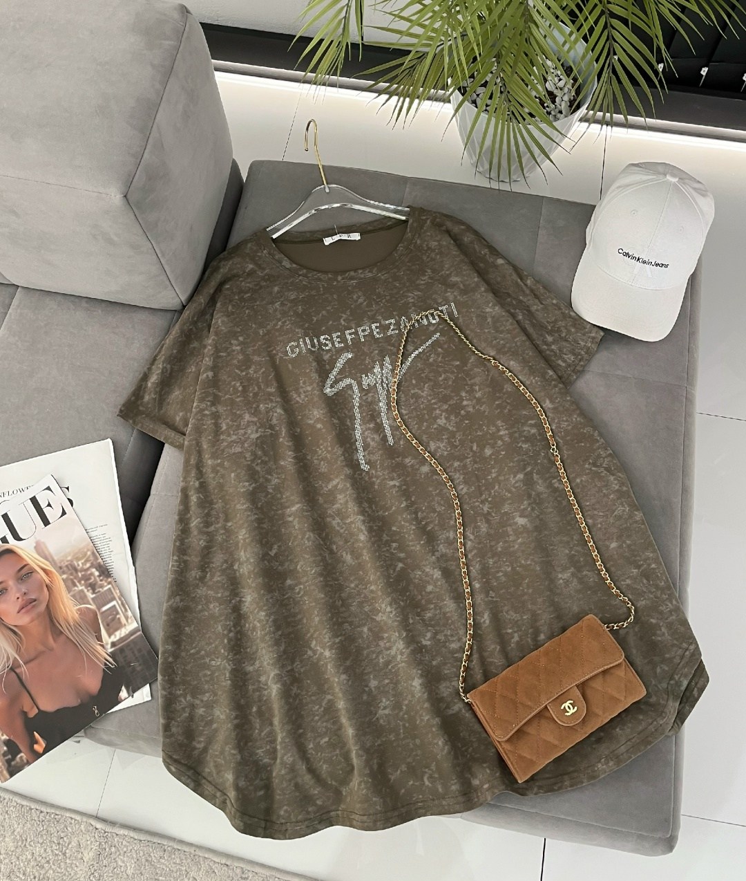 футболка варенка,женская футболка,футболка оверсайз женская,футболки женская оверсайз с принтом,футболка оверсайз варенка