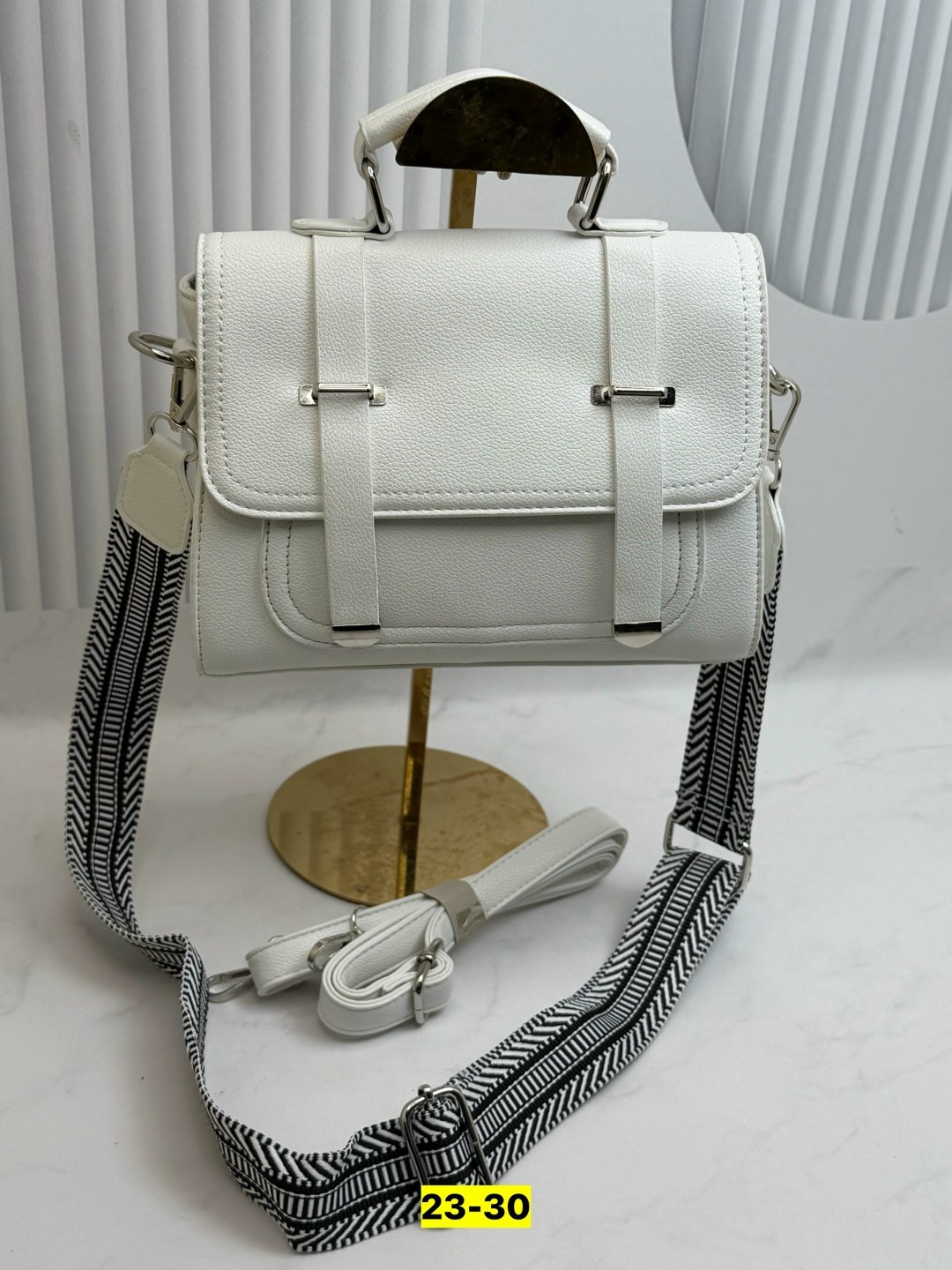 сумка женская,сумка,сумка женские сумки,модная сумка,белая сумка женская