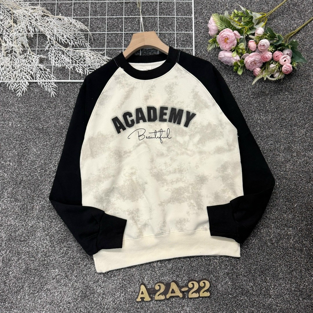 свитшот женская,повседневный свитшот,женская кофта,мужские свитшоты,толстовки свитшот