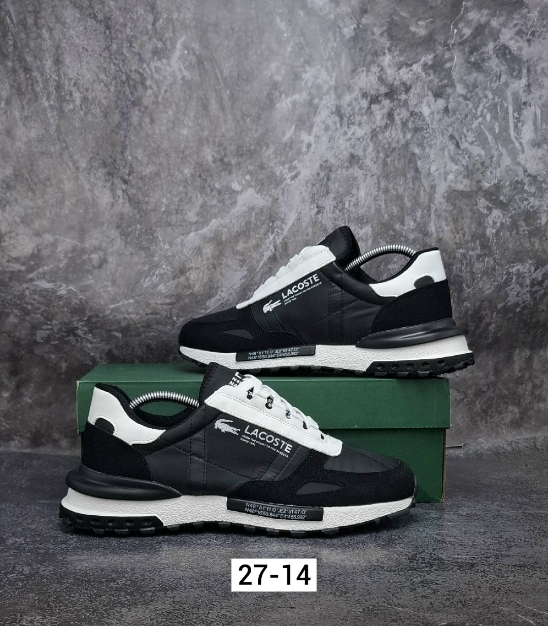 кроссовки мужские lacoste,кроссовки lacoste elite active,кроссовки lacoste,мужские кроссовки lacoste elite active,