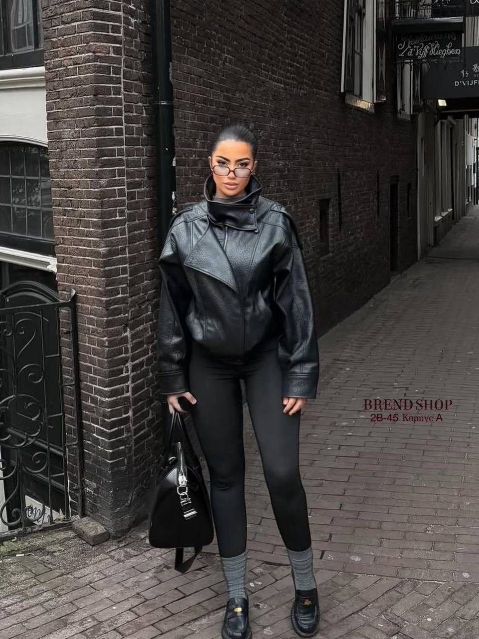 кожаная куртка,стильные наряды,кожаная сумка,сумка живанши