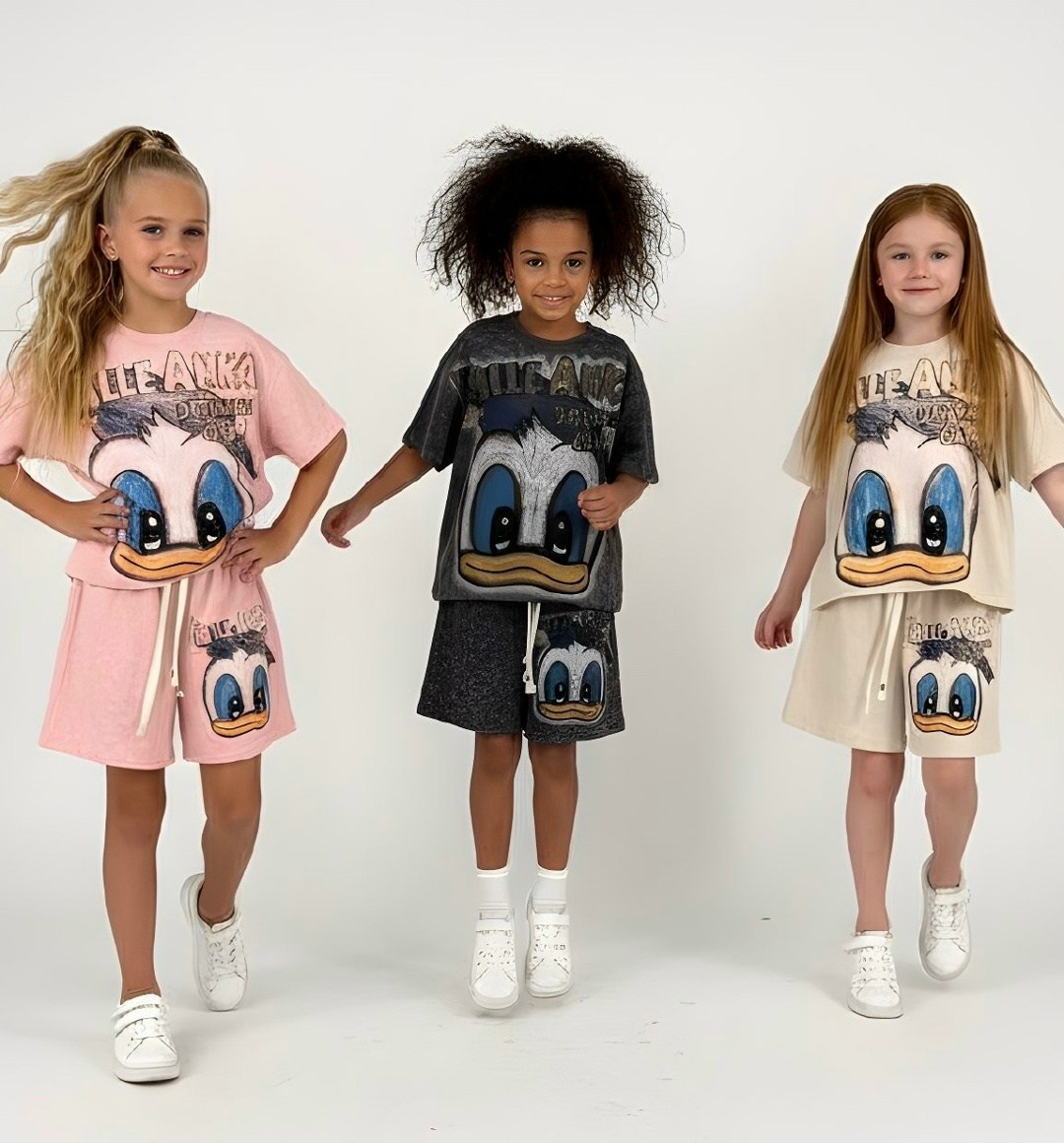 одежда для девочек,детские костюмы,ребенок,комплект одежды для девочек,футболки для девочек